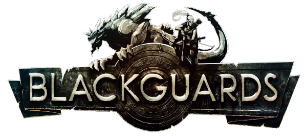 http://www.dsa-drakensang.de/images/content/Blackguards_Logo.png