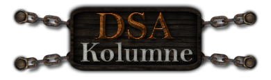 http://www.dsa-drakensang.de/images/content/DSA_Kolumne_Icon_01.png