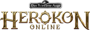 http://www.dsa-drakensang.de/images/content/Herokon%20Online.png