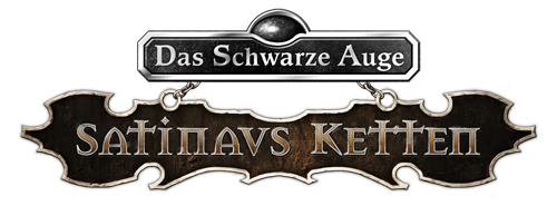 Satinavs Ketten