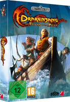 Packshot