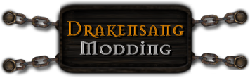 http://www.dsa-drakensang.de/images/content/drasa_modding.png