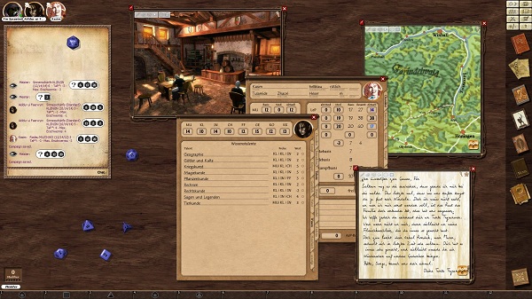 http://www.dsa-drakensang.de/images/content/fantasygrounds02.jpg