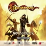 Drakensang Soundtrack-Cover