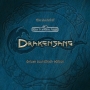 The Sound of Drakensang (zu Teil 1 und 2)