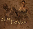 zum Forum